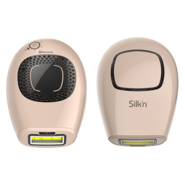 silkn-infinity-ipl-laite