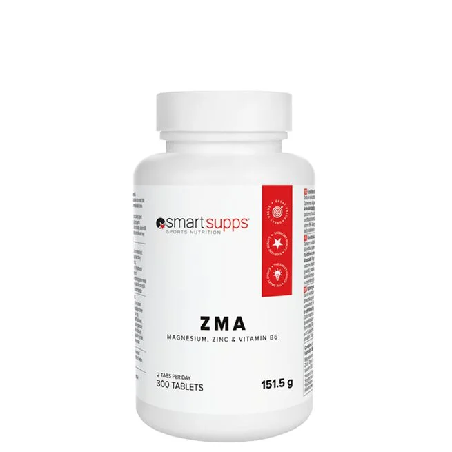 smartsupps-ZMA