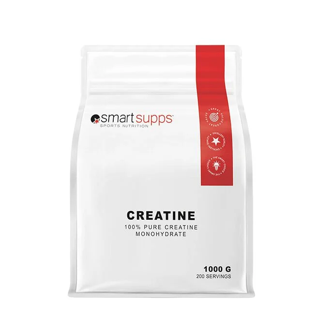 smartsupps-creatine