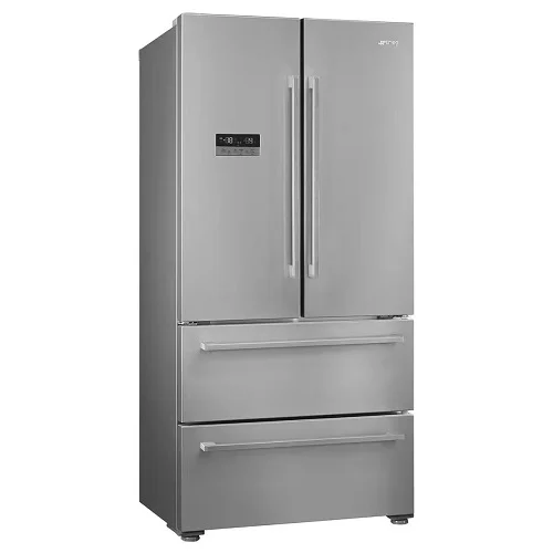 Smeg FQ55FXDE