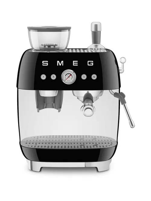 Smeg espressokone