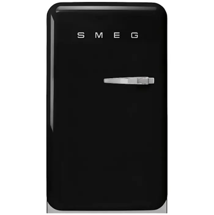 smeg-jaakaappi