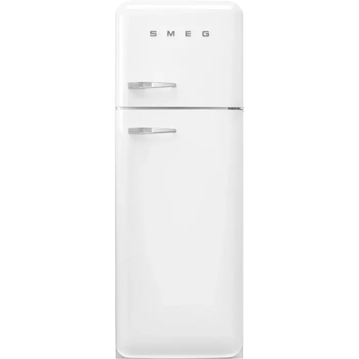 smeg-jaakaappipakastin