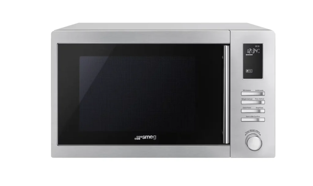 smeg-mikroaaltouuni