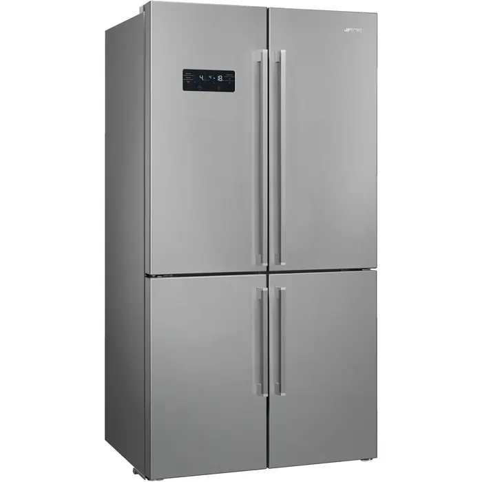 smeg-tilava-jaakaappipakastin