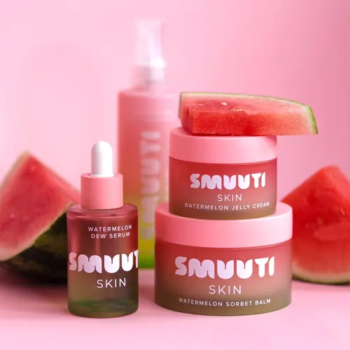 smuuti watermelon