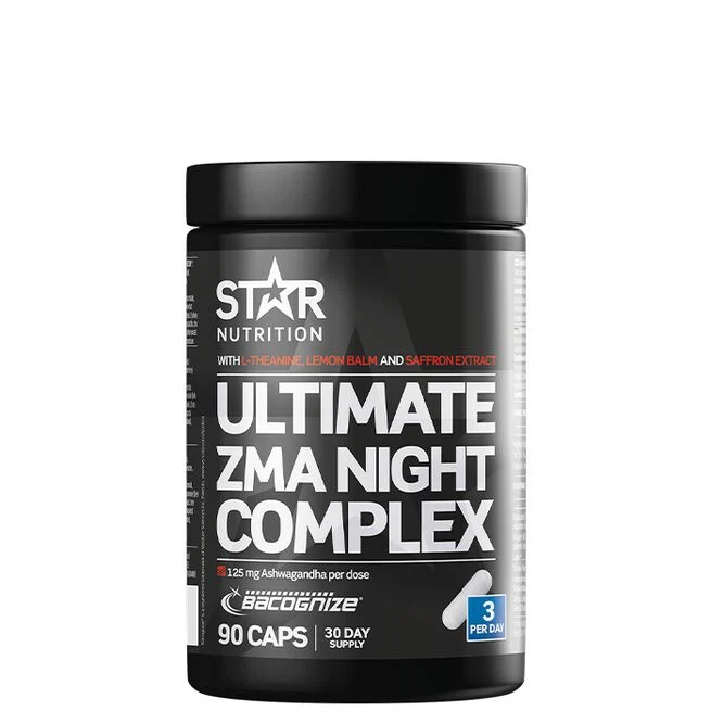 star-nutrition-ZMA