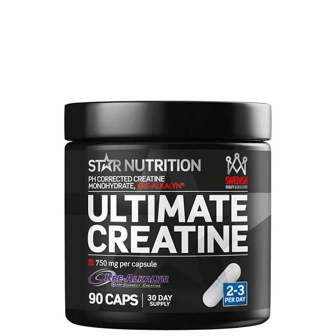 star-nutrition-ultimate-creatine