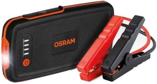 starttiboosteri-osram