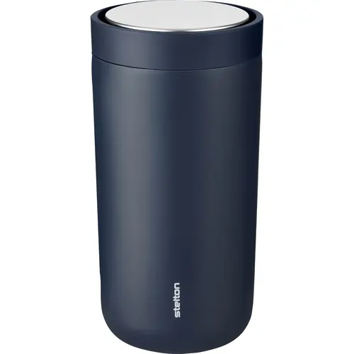 Stelton termosmuki