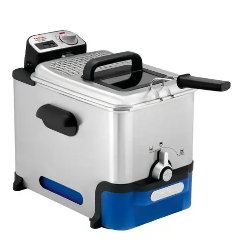 tefal-ocean-clean-friteerauskeitin