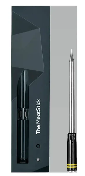The MeatStick Classic