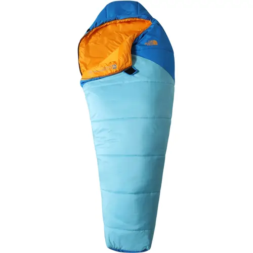 the-north-face-lasten-makuupussi