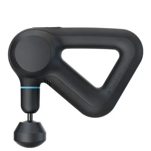 theragun prime g5 hierontapistooli