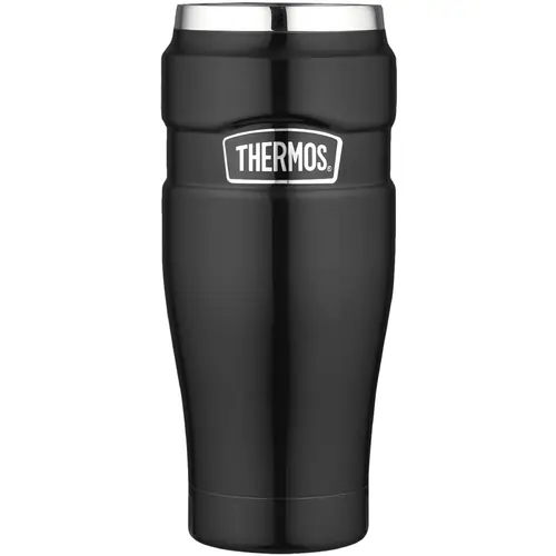 thermos termosmuki