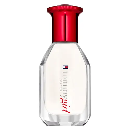 tommy hilfiger tommy girl tuoksu