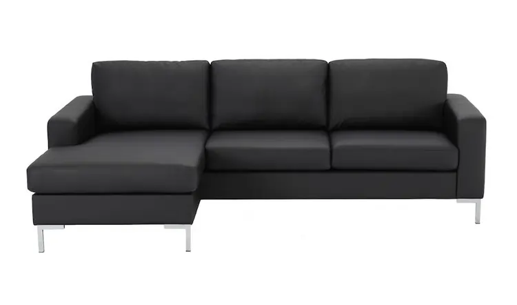 toronto-divaanisohva