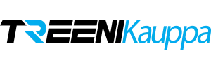 treenikauppa-logo