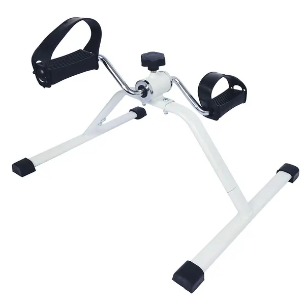 tunturi fitness minikuntopyörä