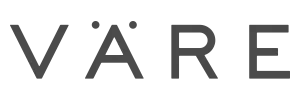 Väre logo