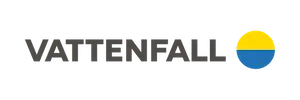 vattenfall-logo
