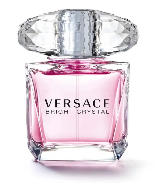 versace-bright-crystal