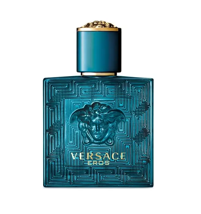 versace-eros-pour-homme