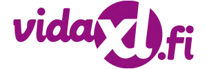 vidaxl-logo