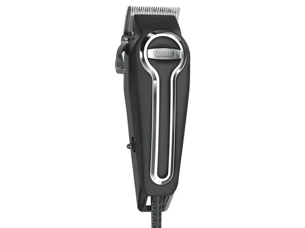 Wahl Elite Pro hiustenleikkuukone