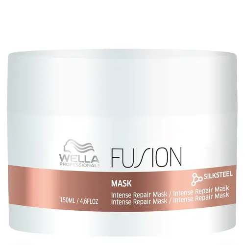 wella professionals hiusnaamio