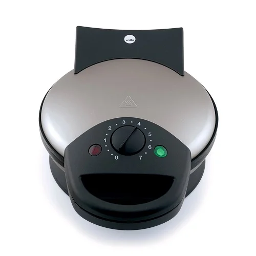 Wilfa WM-623 BELL
