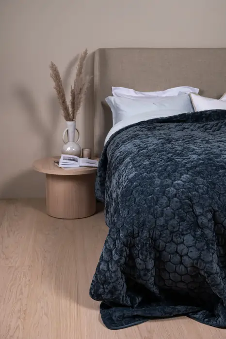 wilhelmine-päiväpeitto