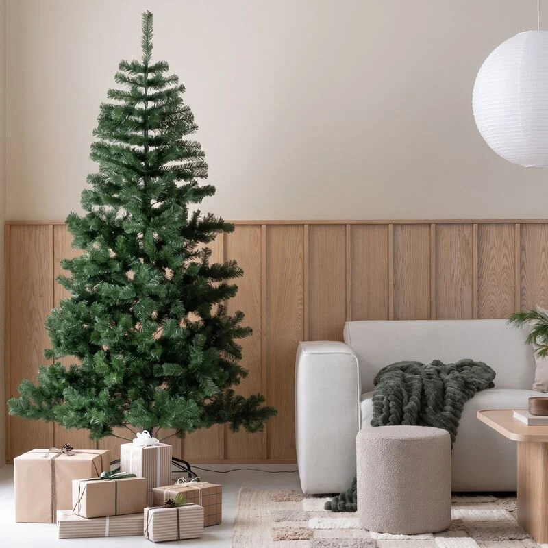 Winteria Essential -joulukuusi 180 cm