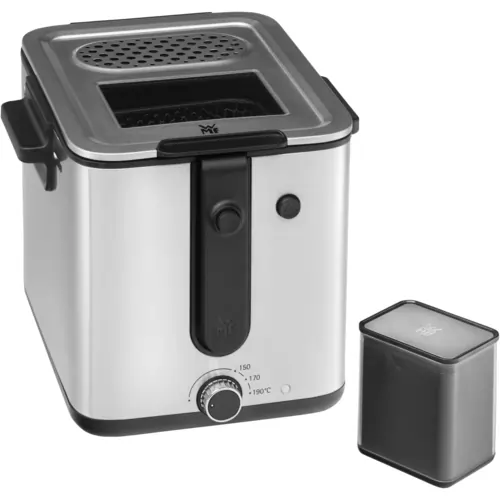 wmf-kitchen-minis-friteerauskeitin