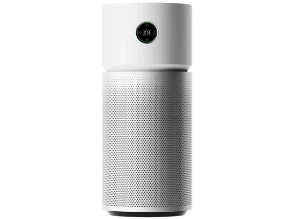 Xiaomi Smart Air Purifier Elite – Paras ilmanpuhdistin