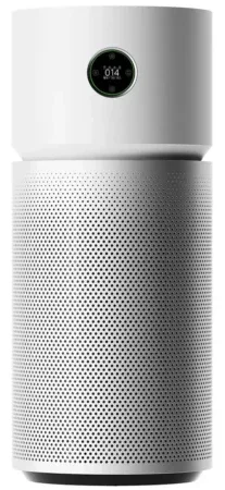 Xiaomi Smart Air Purifier Elite – Paras ilmanpuhdistin