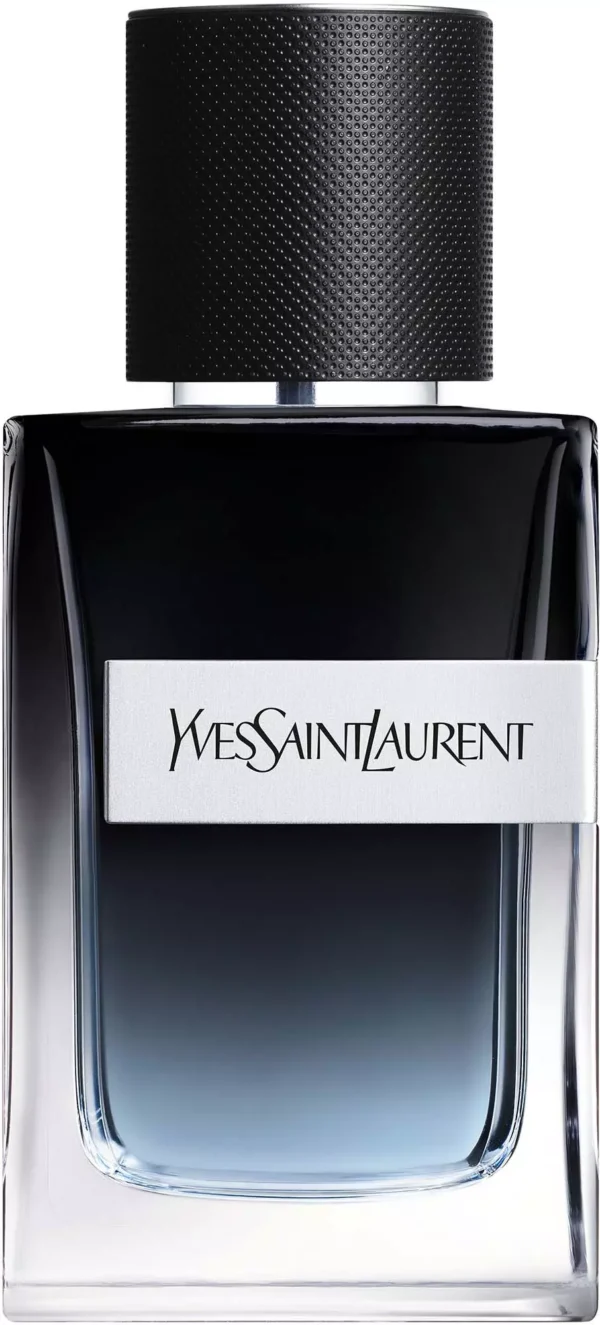 Yves Saint Laurent Y -hajuvesipullo